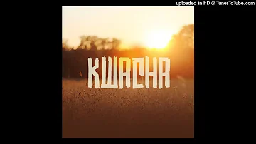 Kwacha - Pompi (Fatsani Movie Soundtrack)