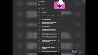 Cara Mengubah Video di YouTube Menjadi sebuah lagu mp3