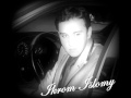 IKROM ISLOMY - Joni Mani (NEW)