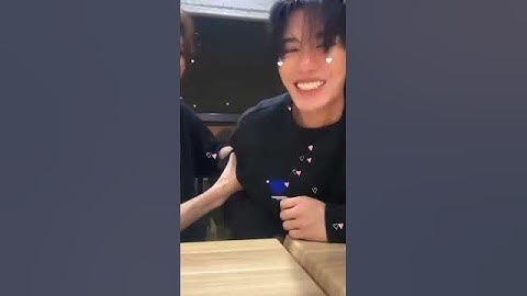 Fan asked netjames "Why are they so Sodium, Radium, potassium?"🤣🤭 #netjames #bedfriend