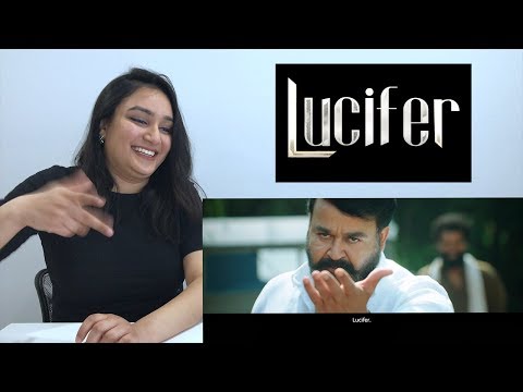 lucifer-|-mohanlal-|-malayalam-|-prithviraj-sukumaran-|-trailer-reaction!