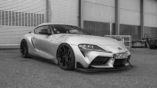 Linkin Park - In The End Starix & Xzeez Remix