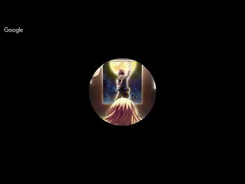 Divine Slice Of Life