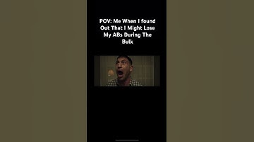 #noway #wait #memes #funny #shorts #viral #video #fitness #abs #calisthenics #plank #subscribe #no