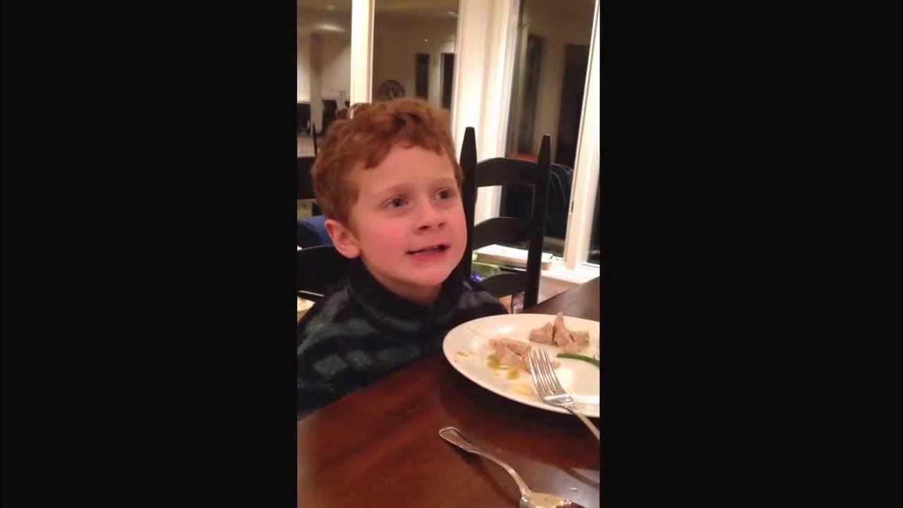 Jimmy Fallon and Paul McCartney scrambled eggs Yesterday redux YouTube