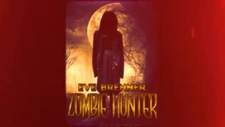 The Saga Concludes...