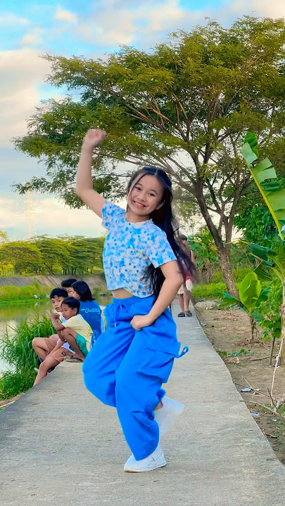 #annicatamo #tiktokdance #tiktoktrends #tiktokviral