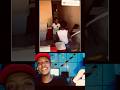 Botei fé no mlk 😂😂😂 #viralvideo #react #anao #fight #briga #memes