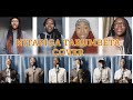 NITAPIGA TARUMBETA COVER HEART N SOL BAND Ft THE HARMONETTES NC NITAPIGA TARUMBETA COVER HEART N SOL BAND Ft THE HARMONETTES NC