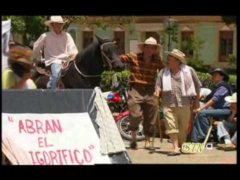 LA DAMA DE TROYA CAP 64 PART 1.wmv