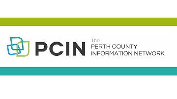 Navigation Training Video