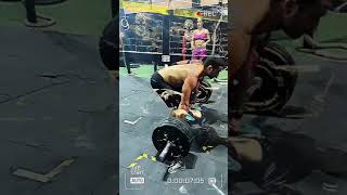 TRAINING MEDBOX ATHLETES 💪🏻🔥