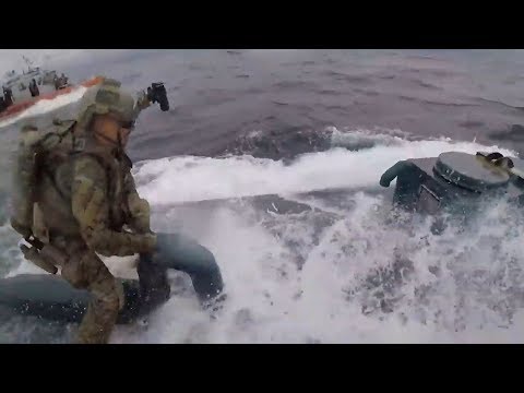 suspected-'narco-sub'-dramatically-boarded-by-us-coast-guard