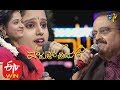 Padutha Theeyaga| 8th March 2020| Full Episode | ETV Telugu