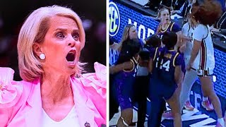 LSU NEWS: March Madness PREVIEW + Recruiting Update by The Verdin Verdict 298 views 1 month ago 21 minutes