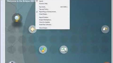Installing Hibernate Tools