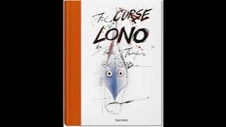 Download lagu Hunter S Thompson — The Curse of Lono (Audiobook)