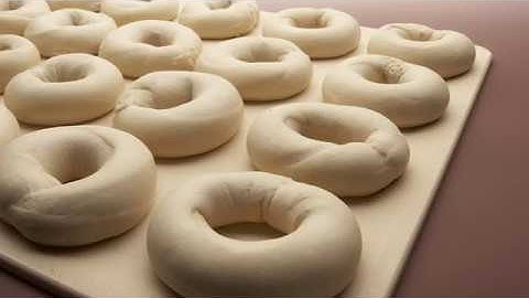 MFG Tray Food Service Solutions