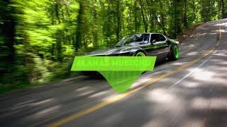 Headphone Activist - Cloud City [Bass Boosted]
