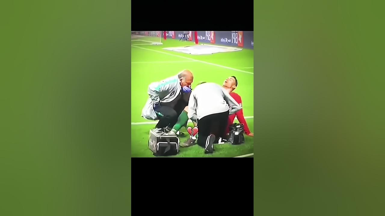 What is Cristiano Ronaldo doing? 🤯😱 comedy bengali shorts YouTube