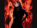 Aaliyah feat Missy Elliott & Timbaland Hot Like Fire