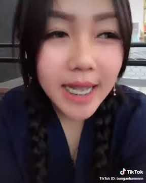 #bunga ehan
