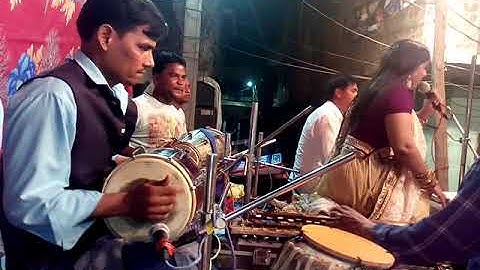 Muqawla,,Zeenat or hazi Yusuf malik,,,9557835631