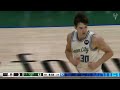 Highlights: Cormac Ryan Scores 28 Points vs. Nets | 04.10.26