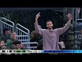 Highlights: Cormac Ryan Scores 28 Points vs. Nets | 04.10.26