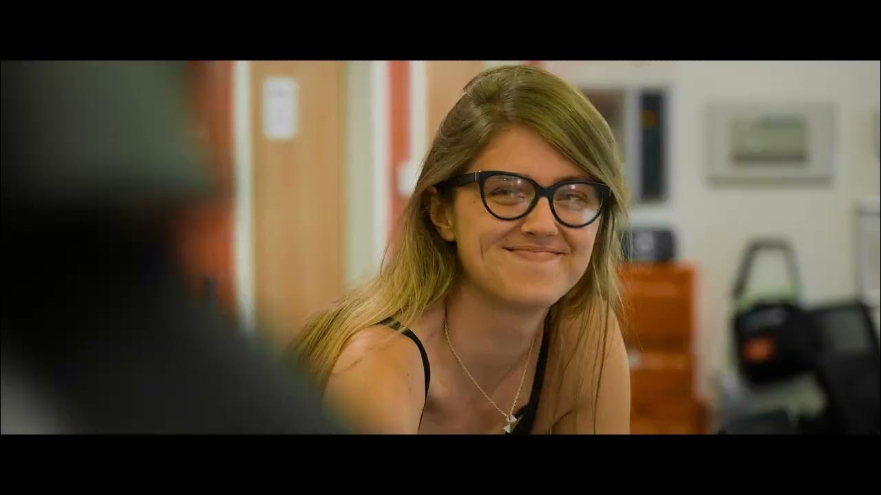 a MultiDrop Driver Guard Loomis UK YouTube