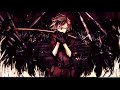 Nightcore Viva La Victoria Eclipse Nightcore Viva La Victoria Eclipse