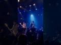捧ぐ / Cloudy【新アルバム予約受付中】⁡8月2nd アルバム発売。全12曲。⁡CD予約受付中。⁡⁡#バンド #インディーズバンド #邦ロック #ライブ