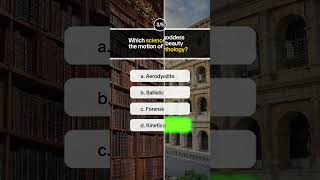 Famous Can You Answer These 5 Questions Correctly? 🌟#quiz Net Worth