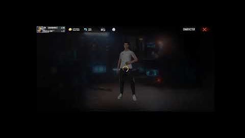 #Shorts Configuration Perfecta para SAMSUNG A3