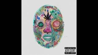 Wiz Khalifa - Comin Right Up (Instrumental)