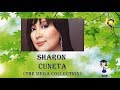 Sharon Cuneta (The Mega Collection)