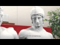 Sekko Boys Episode 8 eng-sub HD