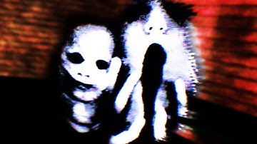 MEET THE PARENTS | Baldi