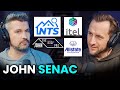 Manufactured roofing damage  big mistakes roofers make  nts vs itel  john senac