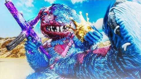 Max Sensitivity = Perfect Movement on Rebirth Island 👑