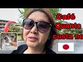 café no mercado japonês quanto paguei #vivendonojapao #brasileiropelomundo #rotinadodia #tour
