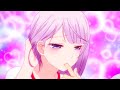 Boku no Kanojo ga Majimesugiru Sho-b*tch na Ken「AMV」