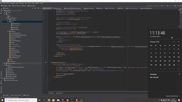 Live Dev: Exploring Babylon.js. Переписана функция загрузки уровня из файла сохранения.