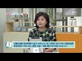 무엇이든 물어보세요 아스피린의 역효과 20170908