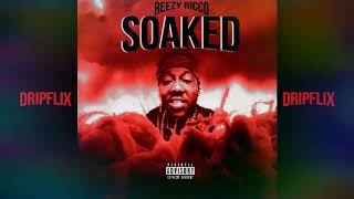 Reezy Ricco - SOAKED (DRIPFLIX)