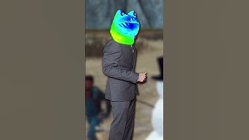 Breaking The *Most* USELESS Just Cause 3 Record