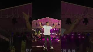 Download Lagu Denny caknan di Kota Tegal Acara Tahun Baru #shorts MP3 Download Lagu Denny caknan di Kota Tegal Acara Tahun Baru #shorts MP3