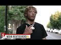 1Yeech - Sc@mmers W/ME (WSHH Heatseekers)