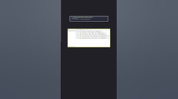 Retrieve data using JavaScript Fetch API