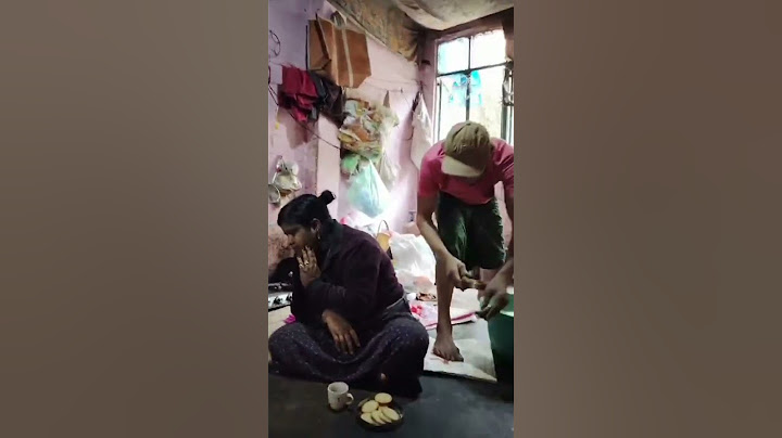 🥱don,t miss the end😱🤣                Adi paavi😡#funny#shorts                 #comedy#tranding#family